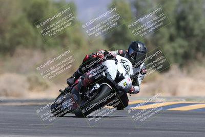 media/Apr-19-2025-CVMA (Sat) [[586b59ad56]]/Race 9-Supersport Middleweight/